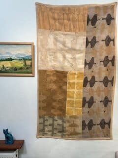 Quilt